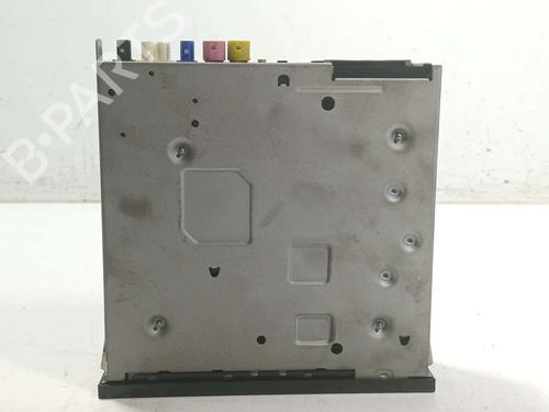 Radio SEAT ARONA (KJ7, KJP) 1.0 TSI | BP38225728E6 - Image 4