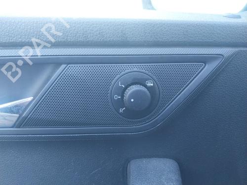  - Image 11