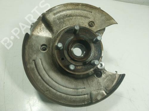 BP17443042M28 main image