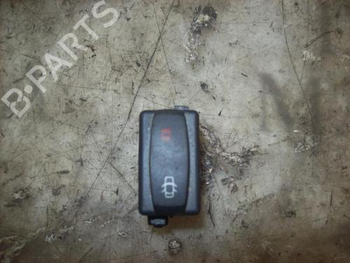 Used Electronic module Electronic module RENAULT LAGUNA II (BG0/1_) 1.6 16V (BG0A, BG0L) (107 hp) 3782958 3782958