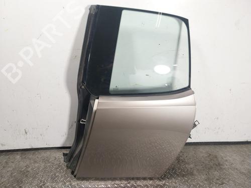 BP17182243C4 main image