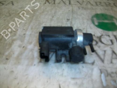 Used Electronic sensor Electronic sensor CITROËN C3 I (FC_, FN_) 1.4 HDi (70 hp) 14265835 14265835
