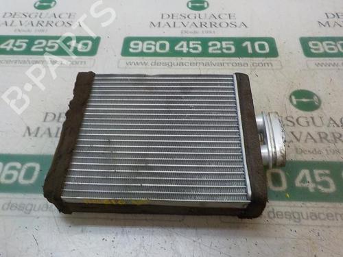 Radiateur de ac SEAT IBIZA IV (6J5, 6P1) [2008-2017]null 6Q0819031 | 6Q0819031