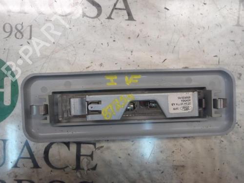 Interior roof light FORD TRANSIT CONNECT (P65_, P70_, P80_) 1.8 TDCi | BP7409727I8 - Image 2