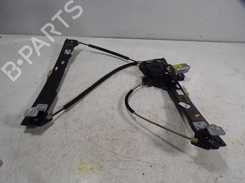front-left-window-mechanism-ford-c-max-ii-dxacb7-dxaceu-2270529-am51u23201bj-2010-2011-2012-2013-2014-2015-2016-2017-2018-2019-7236073 main image