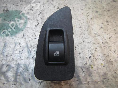 Used Left rear window switch Left rear window switch FIAT BRAVO II (198_) [2006-2016] 4009953 4009953