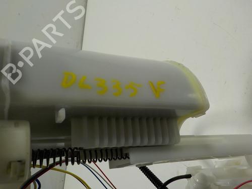 Fuel pump TOYOTA YARIS CROSS (MXP_)  | BP12226584M76 