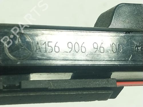  - Image 4