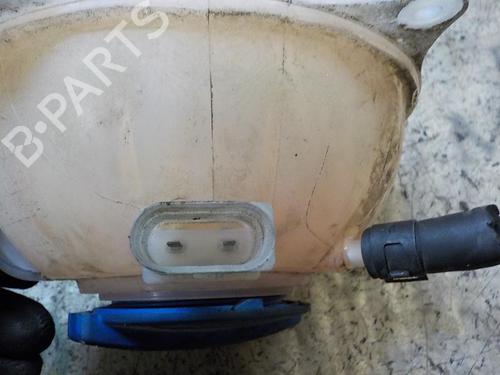 Expansion tank SEAT IBIZA IV (6J5, 6P1) 1.4 | BP3852467C120 