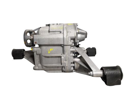 Other MERCEDES-BENZ G-CLASS (W463) G 350 d (463.348) | BP26679136O1