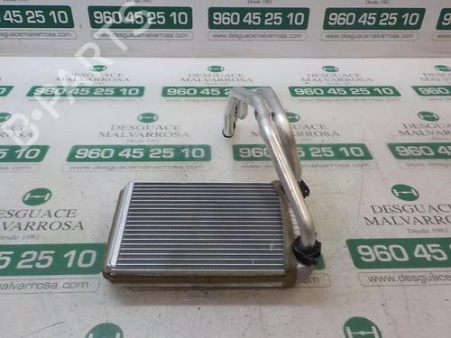 Used Heater matrix Heater matrix OPEL ZAFIRA TOURER C (P12) 1.4 (75) (140 hp) 4003094 4003094