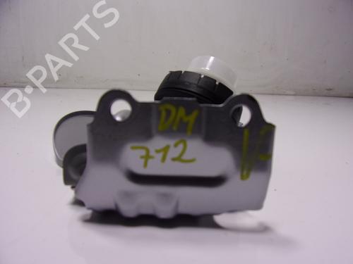 Fuel flap TOYOTA YARIS CROSS (MXP_) 1.5 Hybrid (MXPJ10) | BP15839664C131