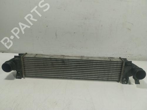 Used Intercooler Intercooler VOLVO V60 I Cross Country (157) [2010-2018] 18649001 18649001