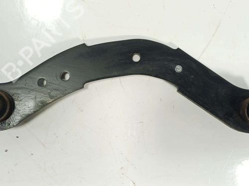 Used Right rear suspension arm Right rear suspension arm MITSUBISHI ASX (GA_W_) 1.6 MIVEC (GA1W) (117 hp) 40551880 40551880