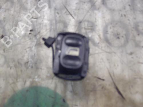 Used Right front window switch Right front window switch 3788938 3788938