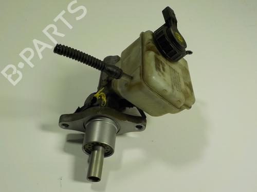 Brake master cylinder SKODA OCTAVIA II (1Z3) 1.4 TSI | BP11256337M77 