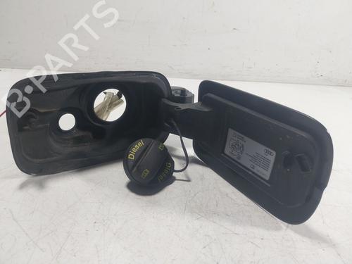 Fuel flap AUDI A4 B9 Avant (8W5, 8WD)  | BP20485419C131 