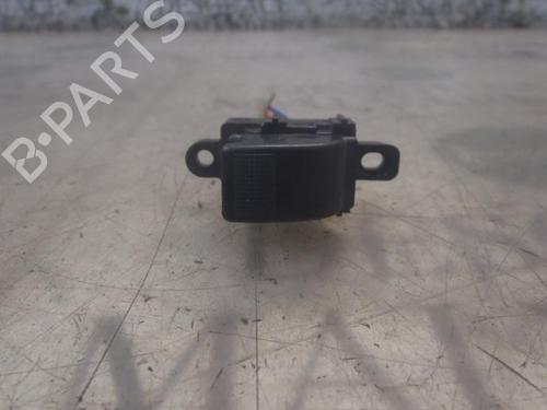 right-rear-window-switch-mazda-6-hatchback-gg-ge4t66370a-3583q30-2002-2003-2004-2005-2006-2007-2008-4013894 main image