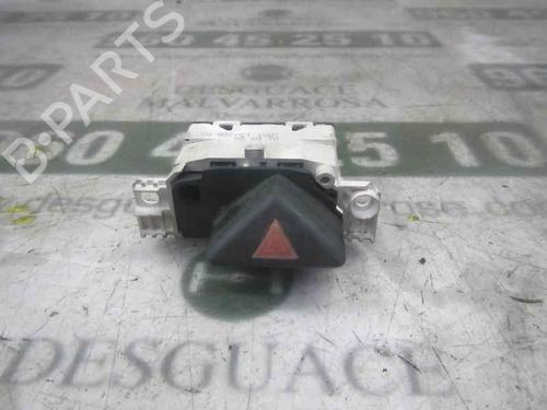 Used Warning switch Warning switch FORD FOCUS I (DAW, DBW) 1.8 Turbo DI / TDDi (90 hp) 3861675 3861675