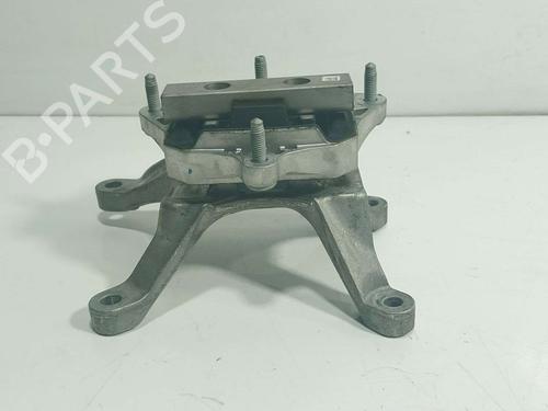 Engine mount AUDI A4 Allroad B9 (8WH, 8WJ) | BP38546209M89 - Image 2