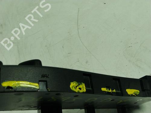 Electronic module BMW X5 (E53) 3.0 d | BP16549986M83  - Image 8