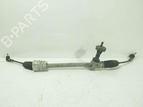 Steering rack HYUNDAI i10 III (AC3, AI3) 1.0 MPi | BP39598568M22 - Image 2