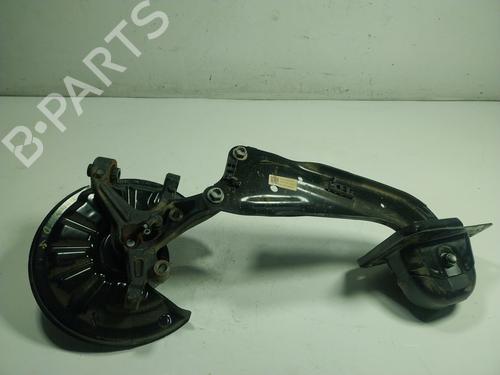 Right rear steering knuckle CUPRA LEON Sportstourer (KL8, KU8, KUD)  | BP17046602M28 