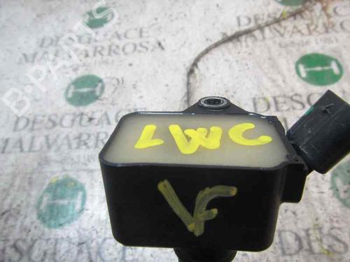 Ignition coil OPEL ZAFIRA TOURER C (P12) | BP13055345M94 - Image 3