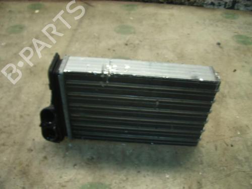 Used Heater matrix Heater matrix CITROËN C5 I (DC_) [2001-2005] 3744639 3744639