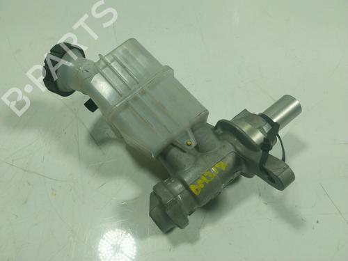 Brake master cylinder RENAULT ARKANA I (LCM_, LDN_) | BP18162991M77 - Image 5
