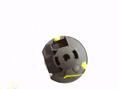 Headlight switch VW GOLF VI (5K1) 1.6 TDI | BP8184886I24 
