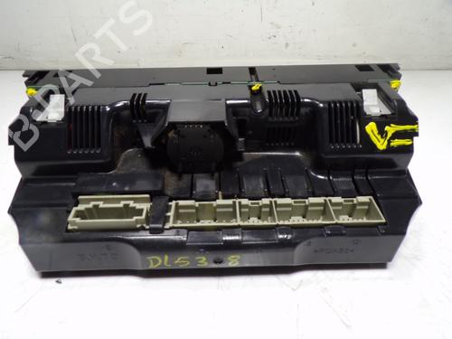 Climate control AUDI A6 C6 (4F2) | BP15880838I5