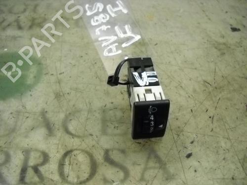 Used Electronic module SUZUKI JIMNY Closed Off-Road Vehicle (SN) 1.3 16V (SN413, JB33) (80 hp) 3785959