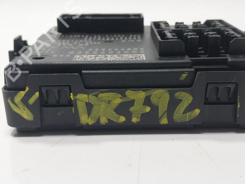Electronic module SEAT LEON Sportstourer (KL8, KLD) | BP29576044M83 - Image 3