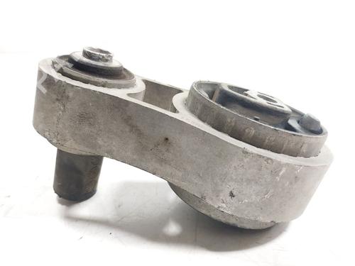 Engine mount FORD FIESTA VI (CB1, CCN) | BP21394144M89 - Image 2
