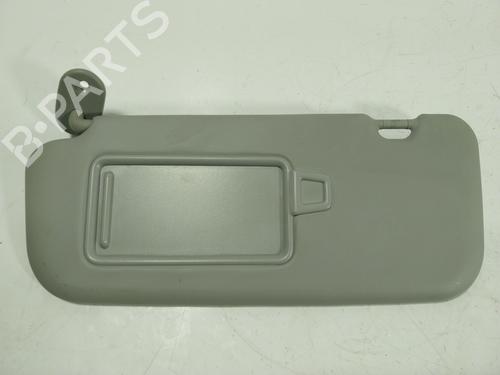 Pala sol esquerda KIA STONIC (YB) 1.2 CVVT (84 hp) 32386630