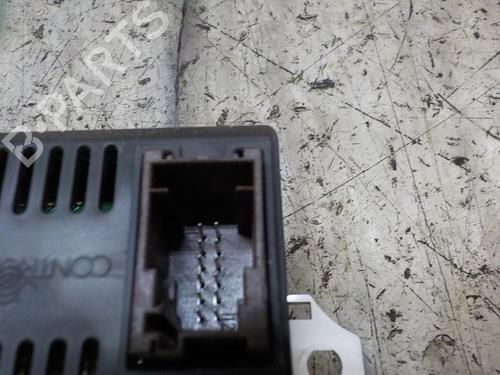 Display monitor FIAT SCUDO Van (270_, 272_)  | BP9104112C48 