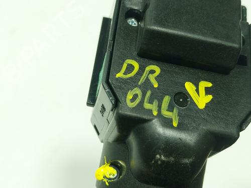 Steering column stalk TOYOTA C-HR (_X2_, _H2_) Hybrid | BP27483637I23 
