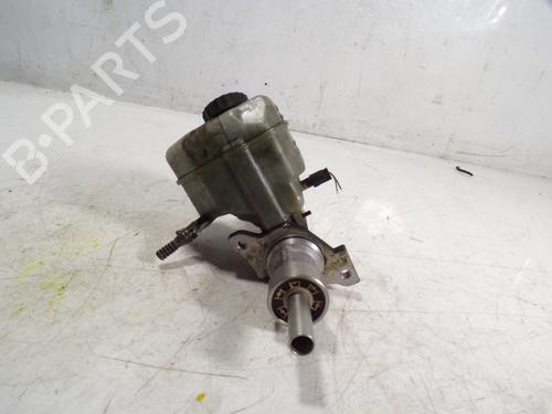 Brake master cylinder MERCEDES-BENZ SPRINTER 3-t Van (B906)  | BP9439714M77 