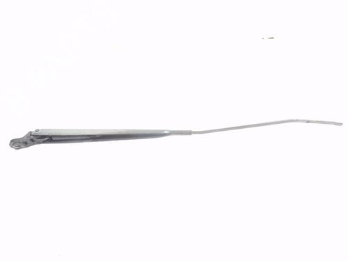 front-wipers-mechanism-citroen-c3-picasso-sh_-6429jk-2008-7124289 main image