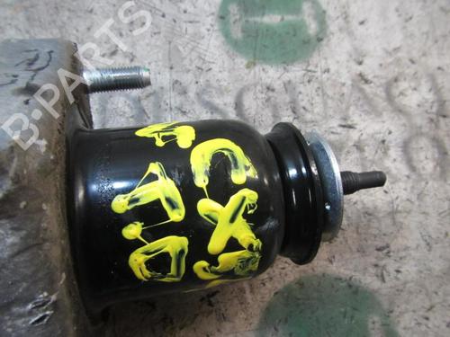 Right rear shock absorber JEEP COMPASS (MK49) 2.0 CRD | BP4011504M19 