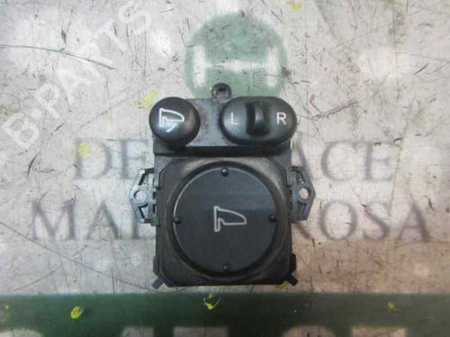 Used Mirror switch Mirror switch HONDA CIVIC VIII Hatchback (FN, FK) 1.8 (FN1, FK2) (140 hp) 3861644 3861644