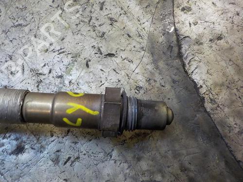 Elektronisk sensor MERCEDES-BENZ C-CLASS (W204)  | BP9081233M84