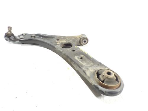 Used Left front suspension arm Left front suspension arm KIA CEE'D (JD) 1.4 CVVT (100 hp) 8493413 8493413