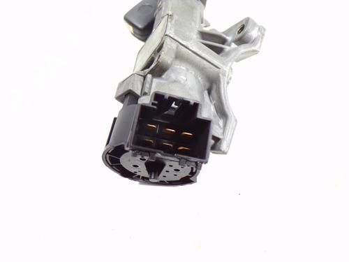Electronic module SEAT IBIZA IV (6J5, 6P1) 1.6 TDI | BP14285684M83 