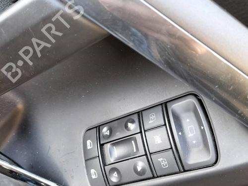 Catalyst OPEL VECTRA C GTS (Z02) 1.9 CDTI (F68) | BP9763761M10 