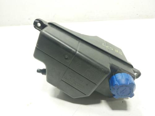 BP29575539C120 main image