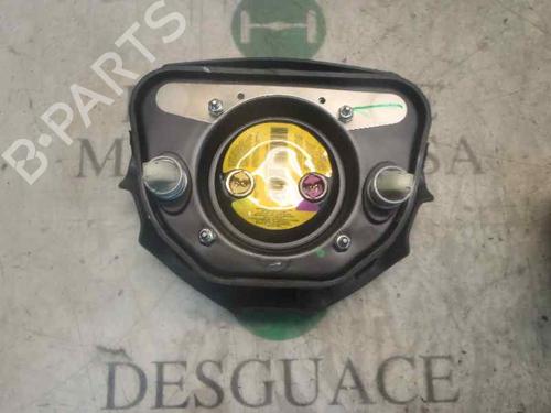 Airbag chauffør OPEL VECTRA C (Z02) 2.0 DTI 16V (F69) | BP3804596C9 