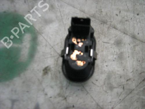 Right front window switch OPEL ASTRA G Hatchback (T98) 2.0 16V (F08, F48) | BP3771237I26 - Image 2