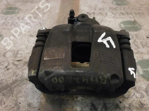 right-front-brake-caliper-peugeot-307-break-3e-2002-2003-2004-2005-2006-2007-2008-2009-11545997 main image